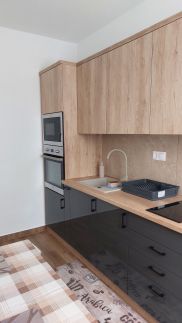 Duna Residence Apartman – Dunaújváros fotó 3