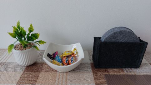 Duna Residence Apartman – Dunaújváros fotó 4