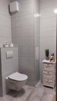 Duna Residence Apartman – Dunaújváros fotó 5
