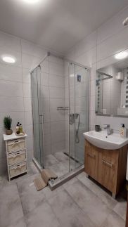 Duna Residence Apartman – Dunaújváros fotó 6