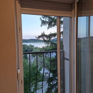 Flóra Apartman Tihany – Tihany fotó 1