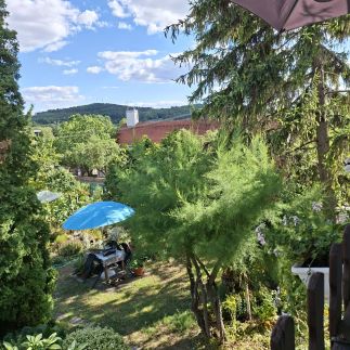 Flóra Apartman Tihany – Tihany fotó 11