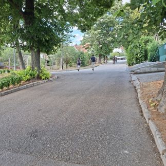 Flóra Apartman Tihany – Tihany fotó 13