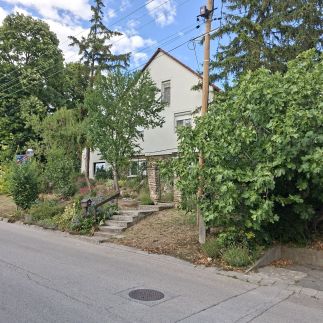 Flóra Apartman Tihany – Tihany fotó 14