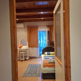 Flóra Apartman Tihany – Tihany fotó 5