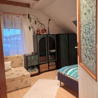 Flóra Apartman Tihany – Tihany fotó 7