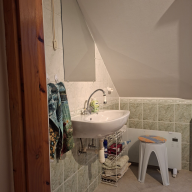 Flóra Apartman Tihany – Tihany