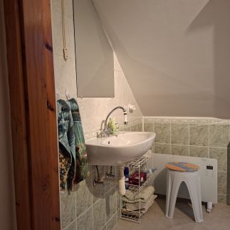 Flóra Apartman Tihany – Tihany