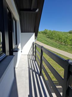 Mecsek Vendégház – Mecseknádasd fotó 18