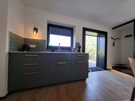 Mecsek Vendégház – Mecseknádasd fotó 7