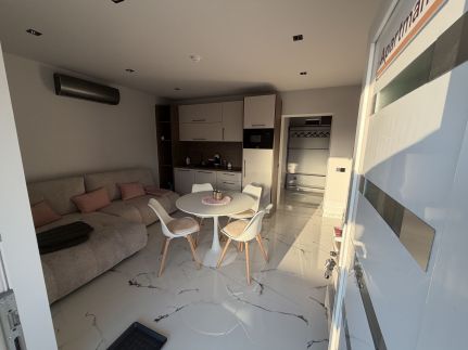 Guest Apartman – Tiszakécske fotó 2