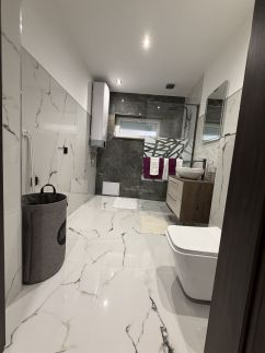 Guest Apartman – Tiszakécske fotó 3