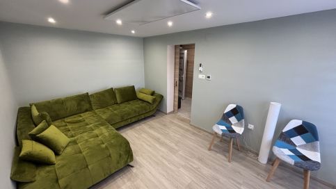 Bécó - Kecó Apartman – Harkány fotó 1