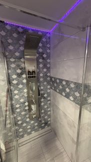 Bécó - Kecó Apartman – Harkány fotó 10