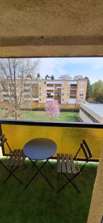 Bécó - Kecó Apartman – Harkány fotó 12
