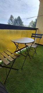 Bécó - Kecó Apartman – Harkány fotó 13
