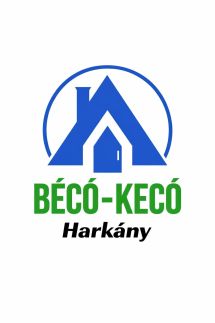 Bécó - Kecó Apartman – Harkány fotó 14
