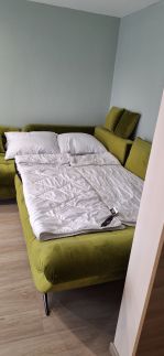 Bécó - Kecó Apartman – Harkány fotó 15