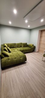 Bécó - Kecó Apartman – Harkány fotó 16