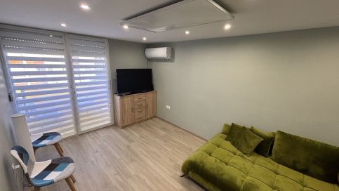 Bécó - Kecó Apartman – Harkány fotó 2