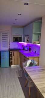 Bécó - Kecó Apartman – Harkány fotó 3