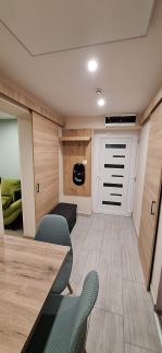 Bécó - Kecó Apartman – Harkány fotó 4