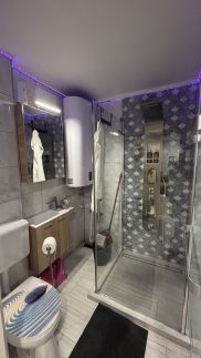 Bécó - Kecó Apartman – Harkány fotó 5