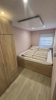 Bécó - Kecó Apartman – Harkány fotó 6