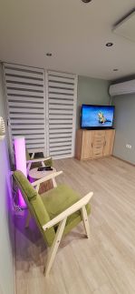 Bécó - Kecó Apartman – Harkány fotó 7