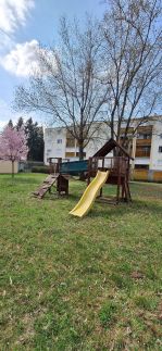 Bécó - Kecó Apartman – Harkány fotó 8