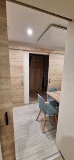 Bécó - Kecó Apartman – Harkány fotó 9