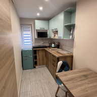 Bécó - Kecó Apartman – Harkány