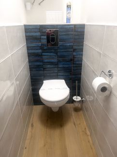 Kismóricz5 Apartman – Pécs fotó 10