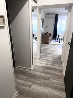 Kismóricz5 Apartman – Pécs fotó 13