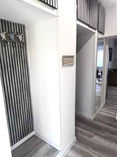 Kismóricz5 Apartman – Pécs fotó 14