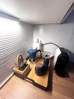 Kismóricz5 Apartman – Pécs fotó 6