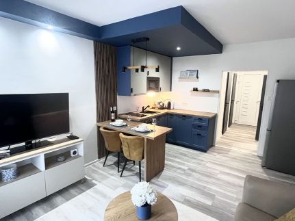 Kismóricz5 Apartman – Pécs fotó 7