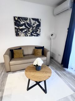 Kismóricz5 Apartman – Pécs fotó 8