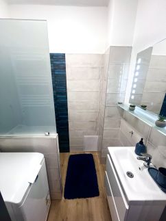 Kismóricz5 Apartman – Pécs fotó 9