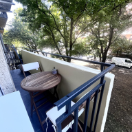 Kismóricz5 Apartman – Pécs