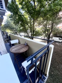 Kismóricz5 Apartman – Pécs