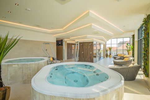 Montello Hotel – Balatonfüred fotó 12