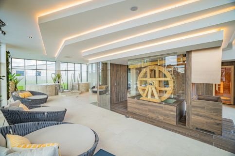 Montello Hotel – Balatonfüred fotó 13