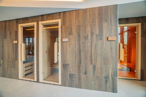 Montello Hotel – Balatonfüred fotó 14