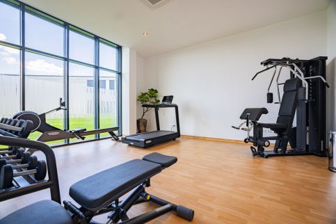 Montello Hotel – Balatonfüred fotó 7