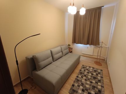 Andante Apartman – Balatonfüred fotó 3