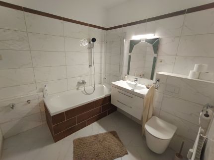 Andante Apartman – Balatonfüred fotó 5