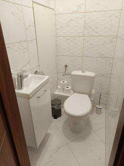 Andante Apartman – Balatonfüred fotó 6