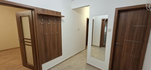 Andante Apartman – Balatonfüred fotó 7