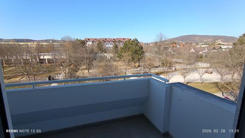 Andante Apartman – Balatonfüred fotó 8